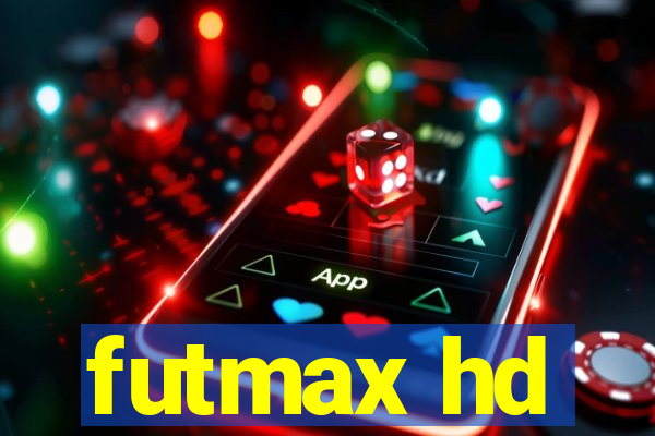 futmax hd