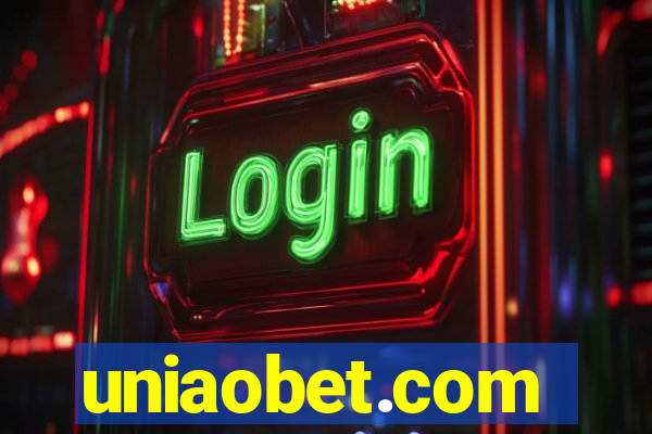 uniaobet.com