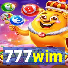 777wim