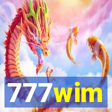 777wim