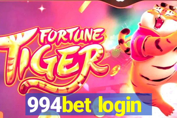 994bet login