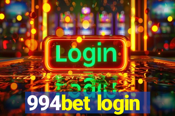 994bet login