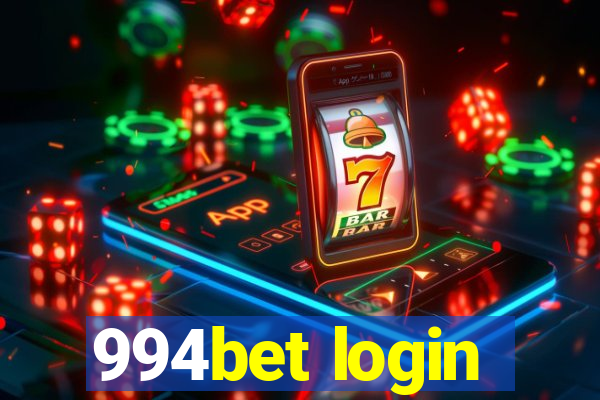 994bet login