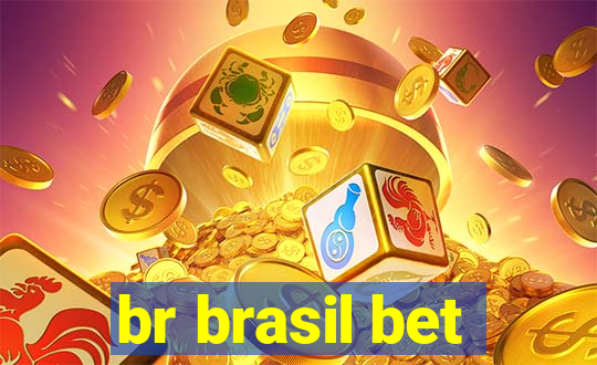 br brasil bet