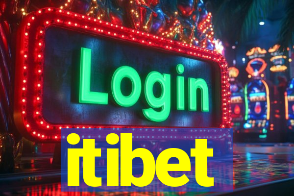 itibet