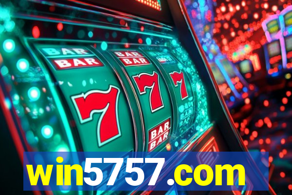 win5757.com