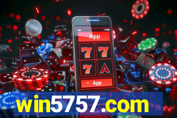 win5757.com