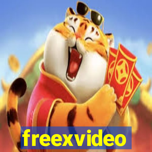 freexvideo