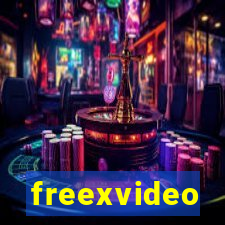 freexvideo