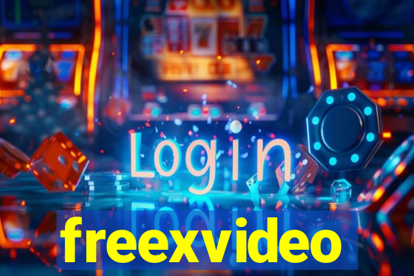 freexvideo