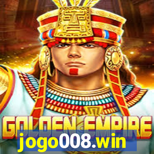 jogo008.win