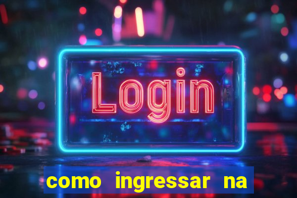 como ingressar na legiao estrangeira