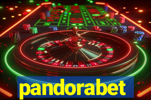 pandorabet