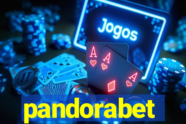 pandorabet