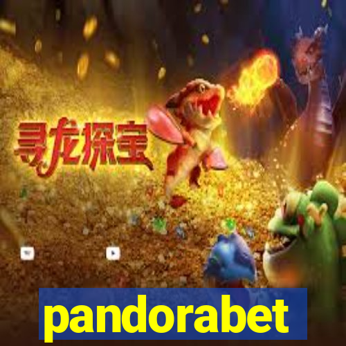 pandorabet