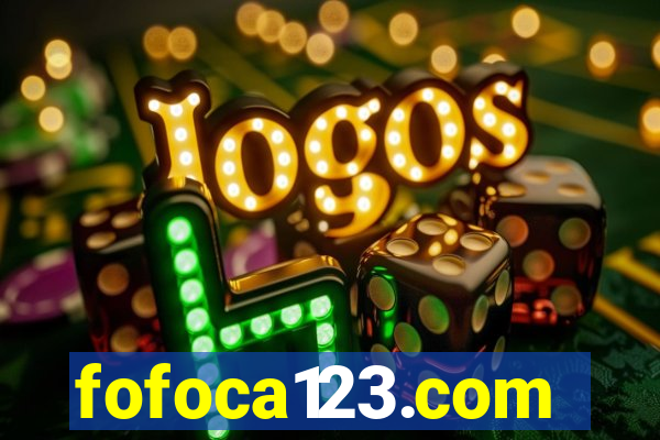 fofoca123.com