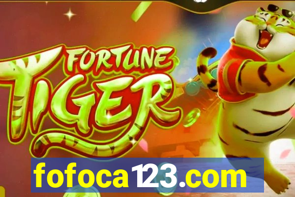 fofoca123.com