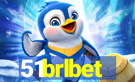 51brlbet