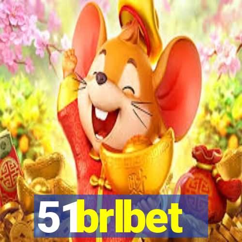 51brlbet