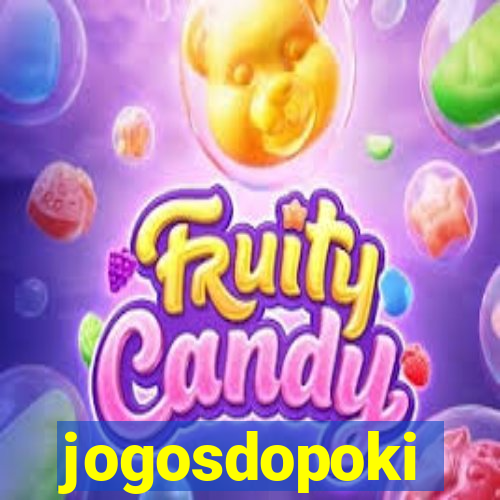 jogosdopoki