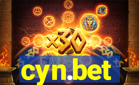 cyn.bet