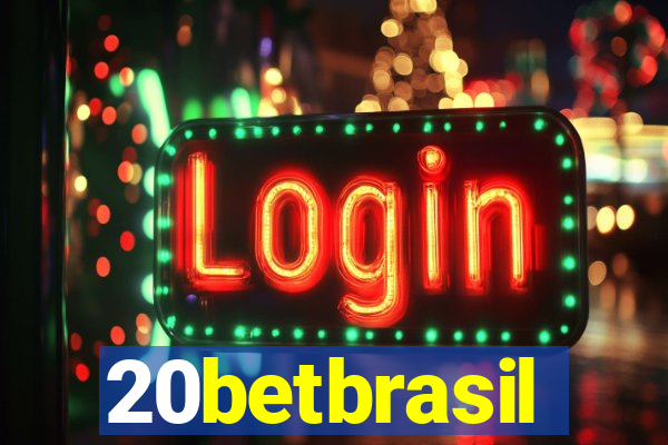 20betbrasil