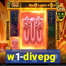 w1-divepg