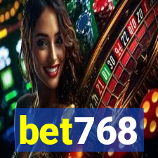 bet768