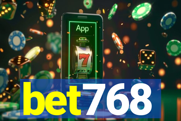 bet768