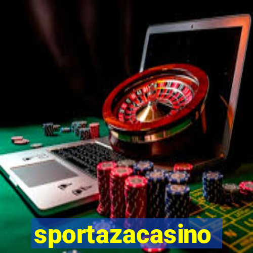 sportazacasino