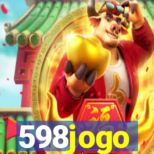 598jogo