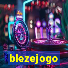 blezejogo