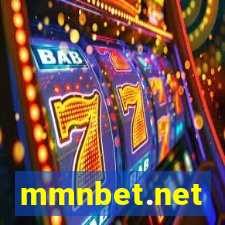 mmnbet.net