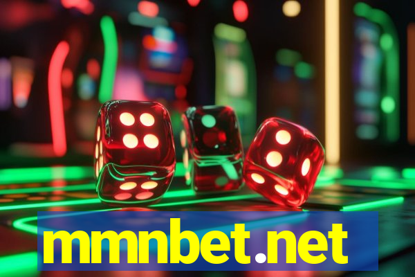 mmnbet.net