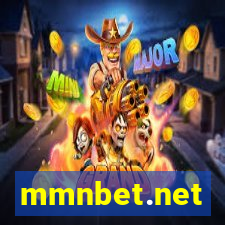 mmnbet.net