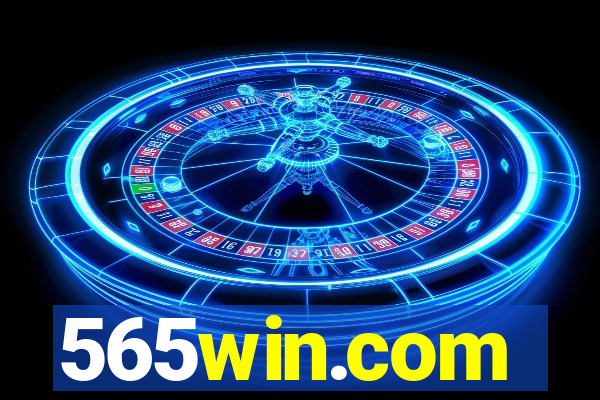 565win.com