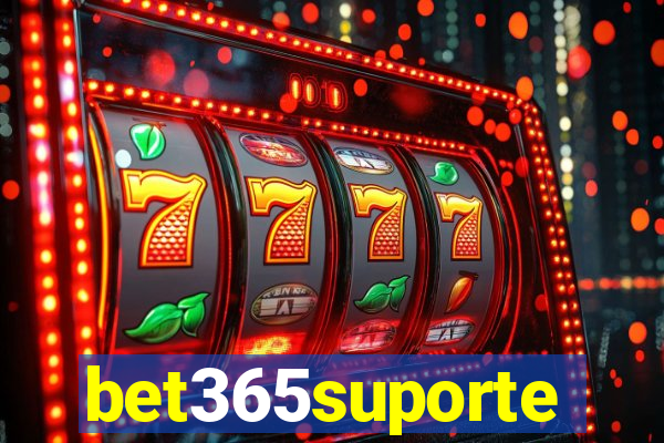 bet365suporte