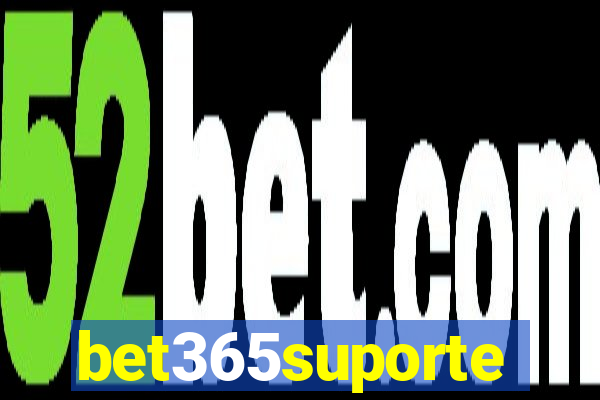 bet365suporte