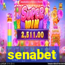 senabet