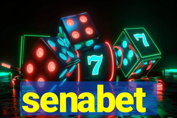 senabet