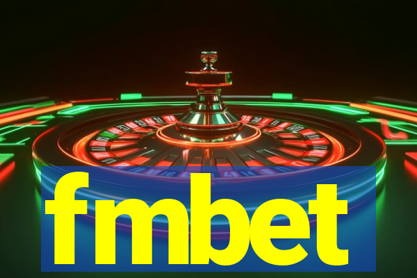 fmbet