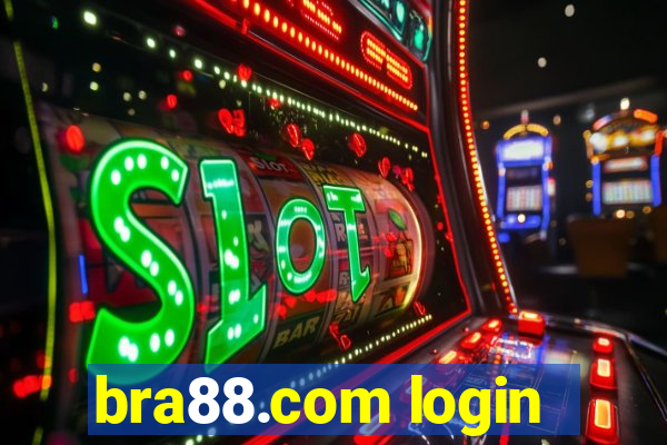 bra88.com login