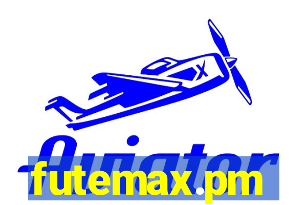 futemax.pm