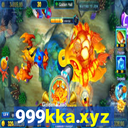 999kka.xyz