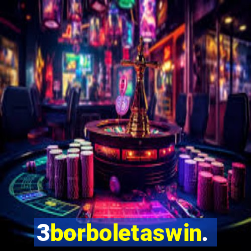 3borboletaswin.com