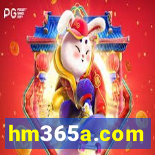 hm365a.com