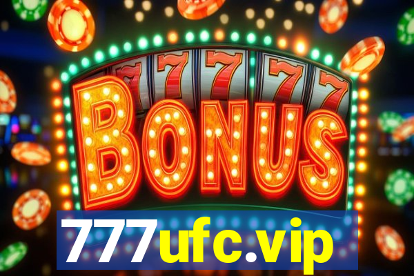 777ufc.vip