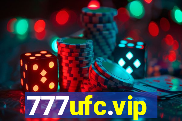 777ufc.vip