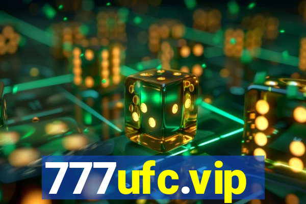 777ufc.vip