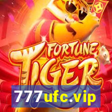 777ufc.vip